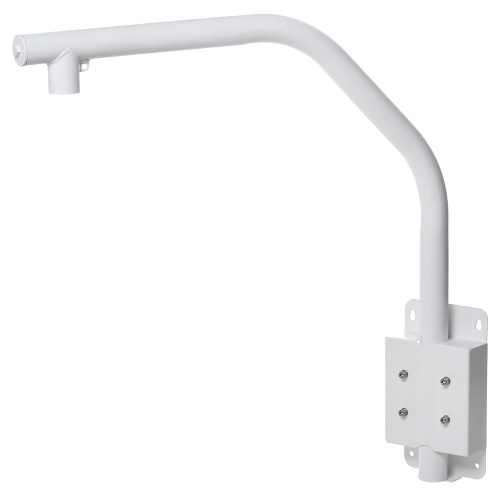 Uchwyt parapetowy PFB303S Dahua