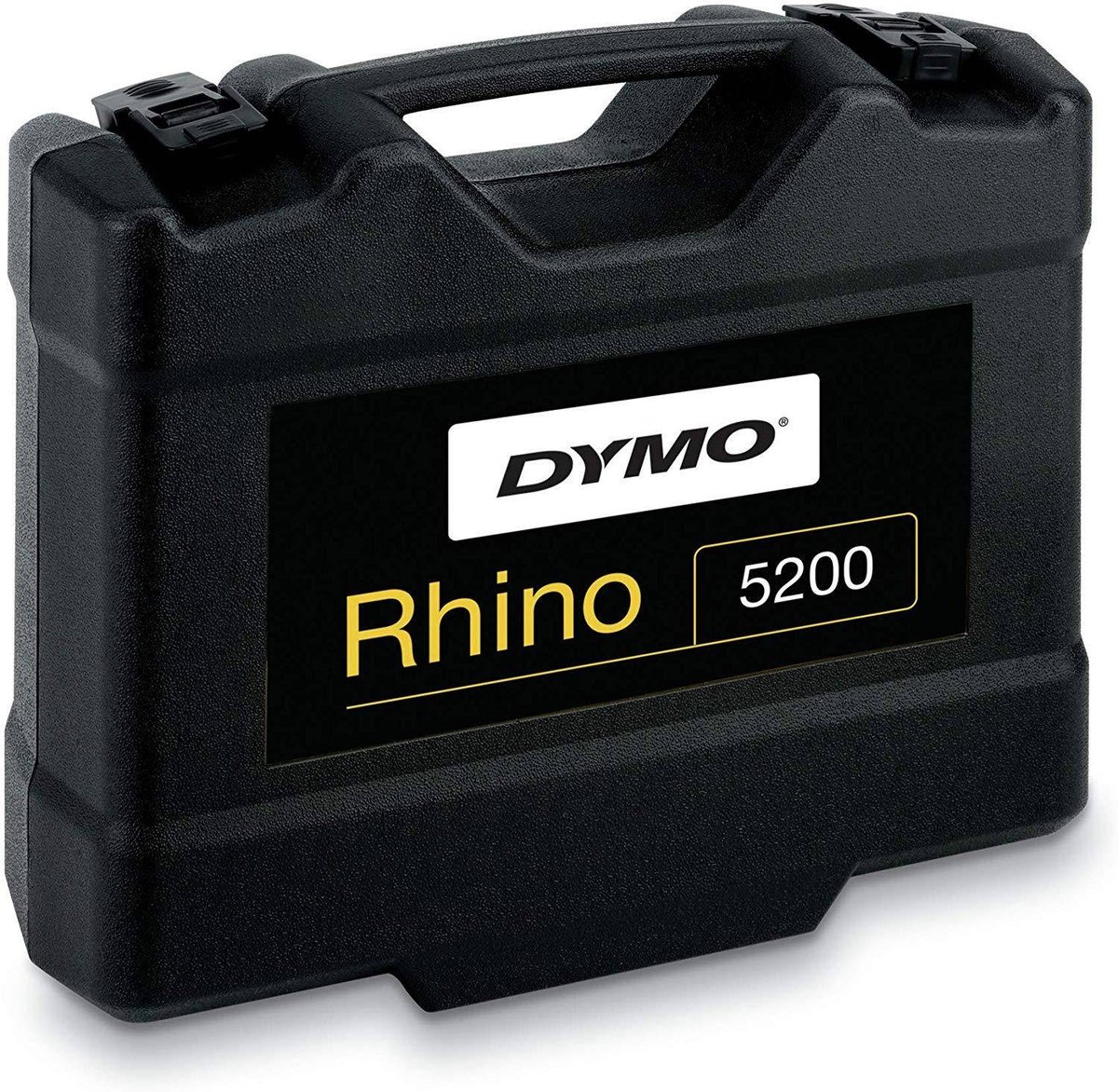 Walizka Do Drukarki Dymo Rhino 5200 S0902390