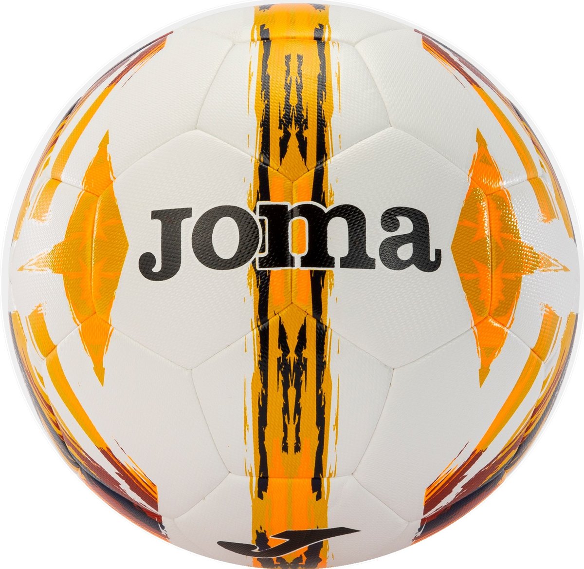 Piłka Nożna Treningowa Do Nogi Joma U-Light 401243.220