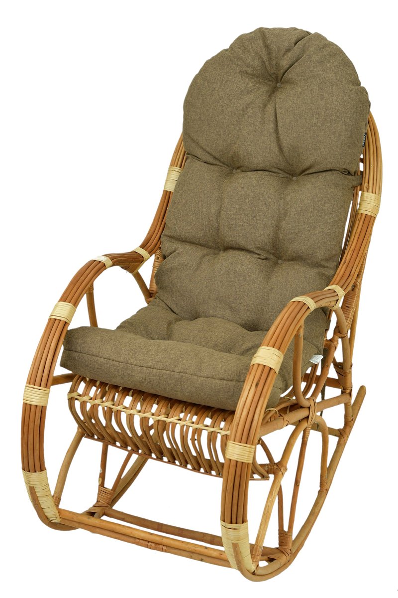 Poduszka na fotel bujany VERONA 598