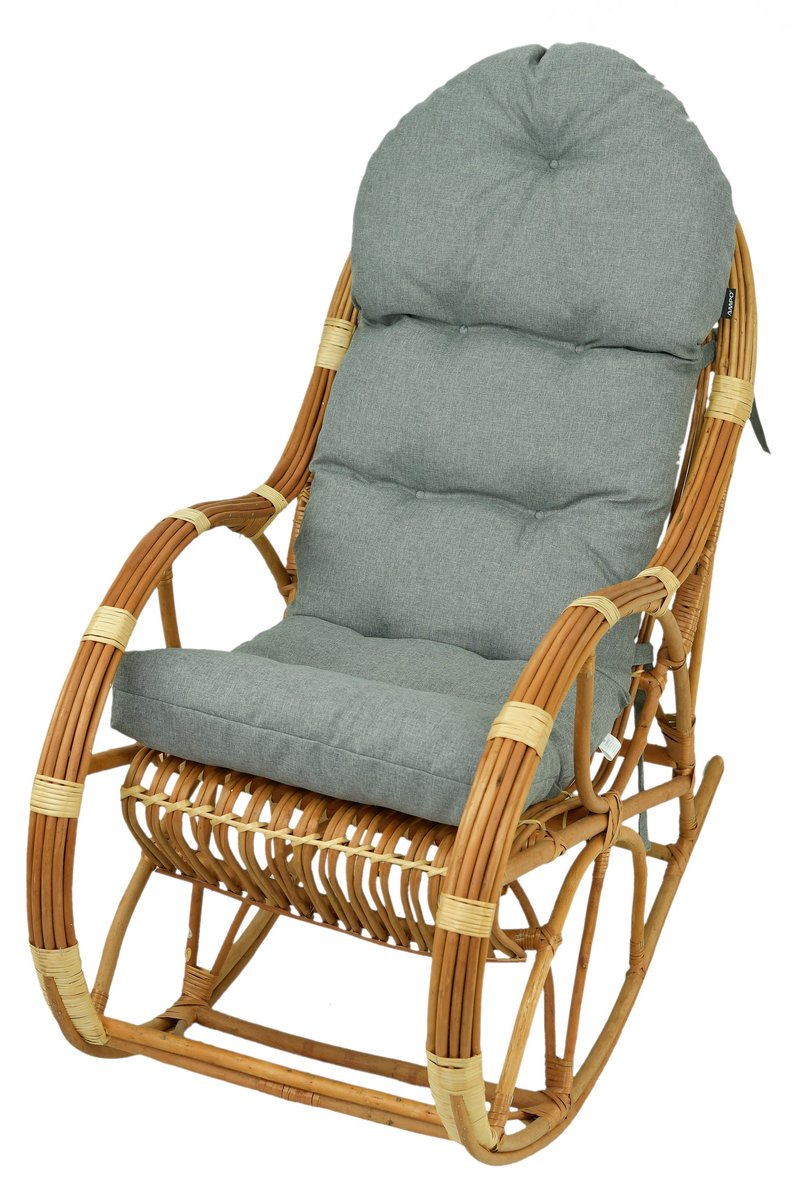 Poduszka na fotel bujany VERONA 590