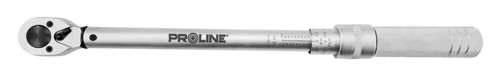 Proline Klucz Dynamometryczny 3/8 20-110Nm 19192