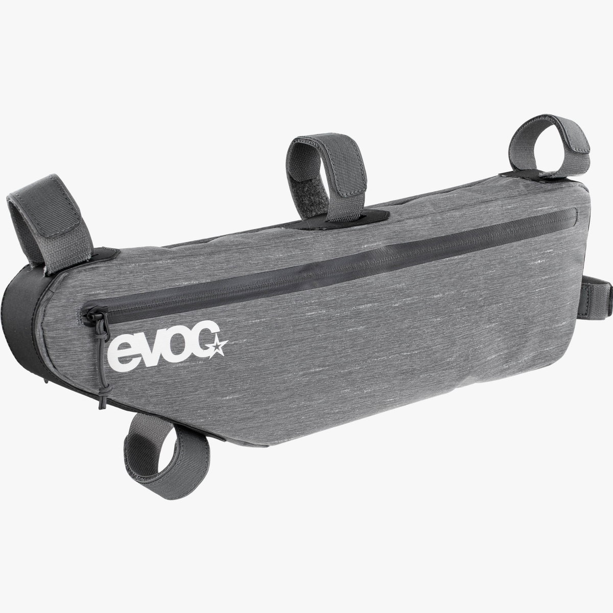 Evoc Sakwa Evoc Frame Pack carbon grey M 102804121-M