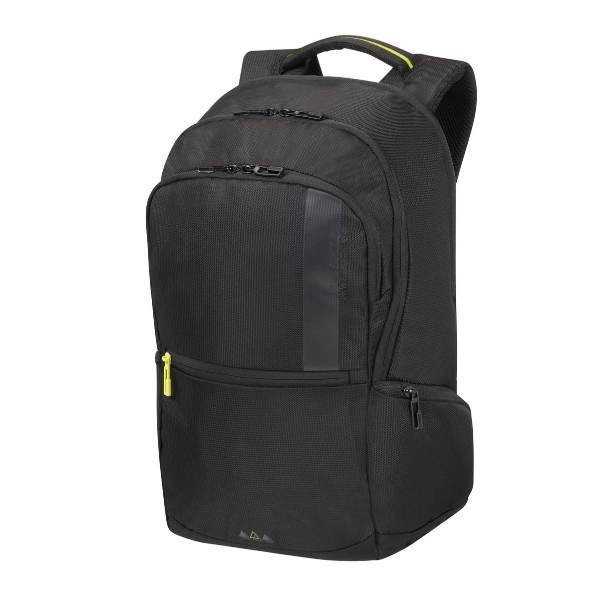 Plecak miejski biznesowy  American Tourister Work-E 15,6