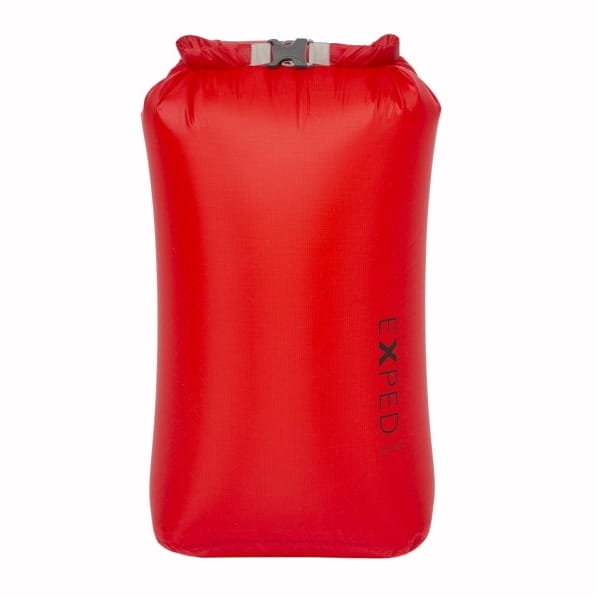EXPED Worek wodoszczelny Exped Drybag UL M (7640171993768) 7640171993768