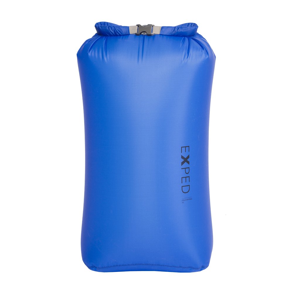 EXPED Worek wodoszczelny Exped Drybag UL L (7640171993775) 7640171993775