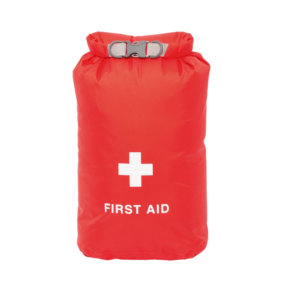 EXPED Worek na apteczkę Exped First Aid M (7640147763197) 7640147763197