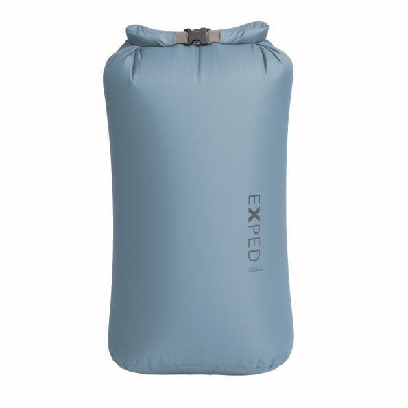 EXPED Worek wodoszczelny Exped Fold Drybag L (7640171993850) 7640171993850