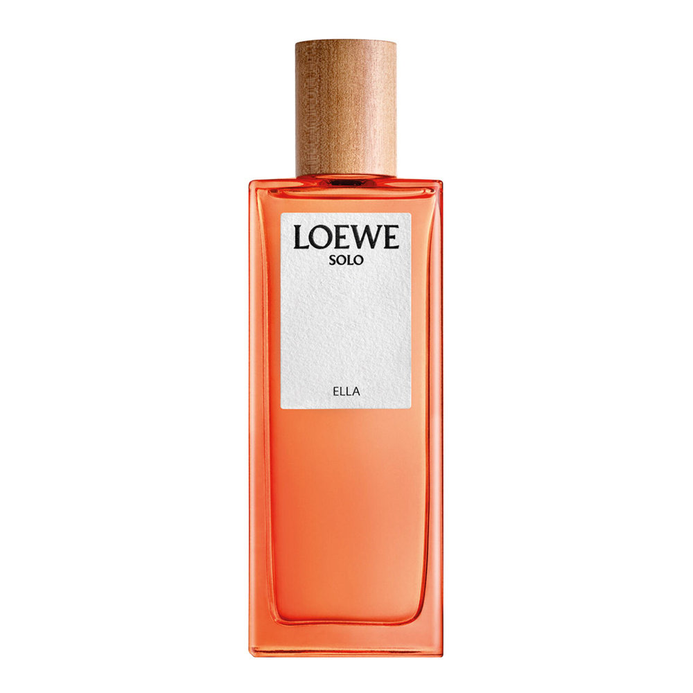 Loewe Solo Ella