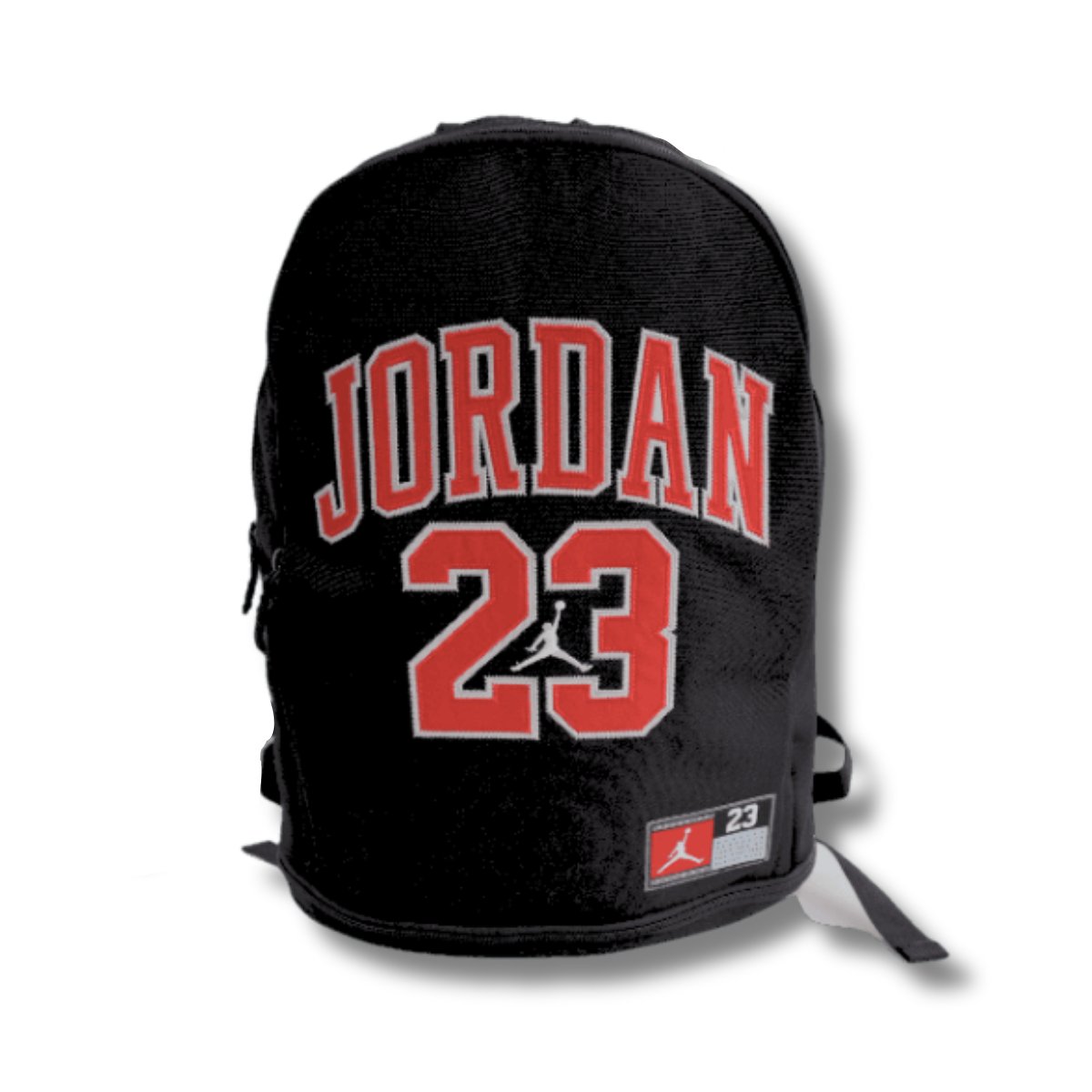JORDAN JERSEY BACKPACK - 9A0780-023