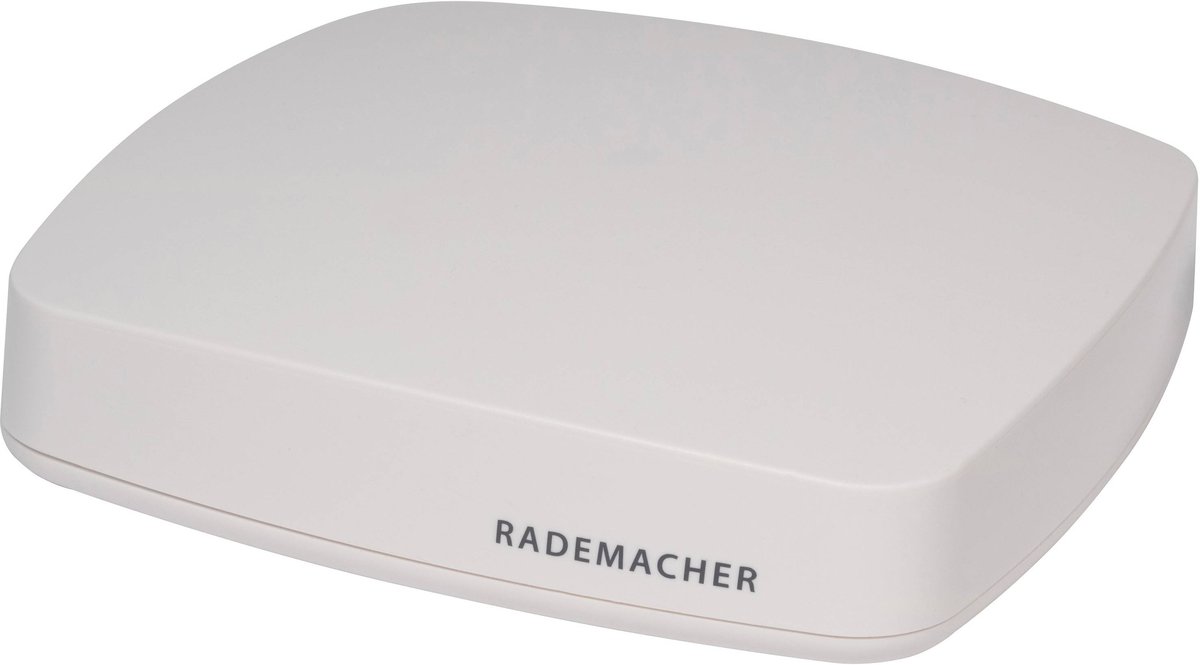 RADEMACHER Rademacher HomePilot Smart Home centrala sterująca