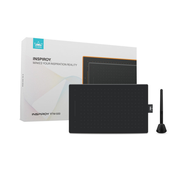Huion RTM 500 (RTM-500-O)