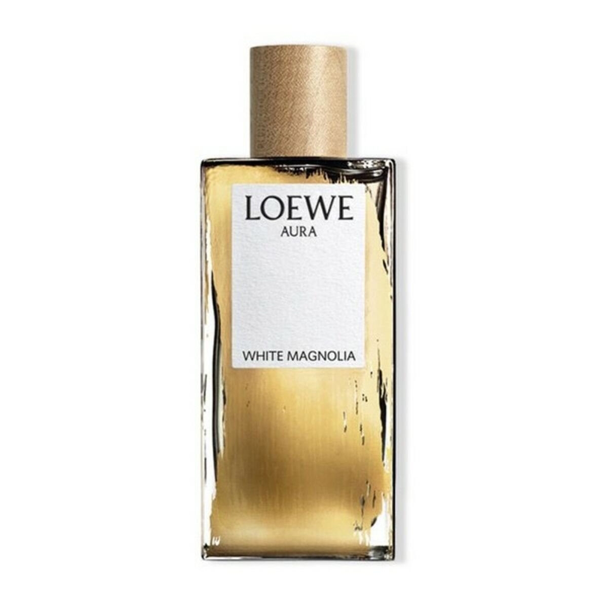 Loewe Aura White Magnolia EDP 30 ml