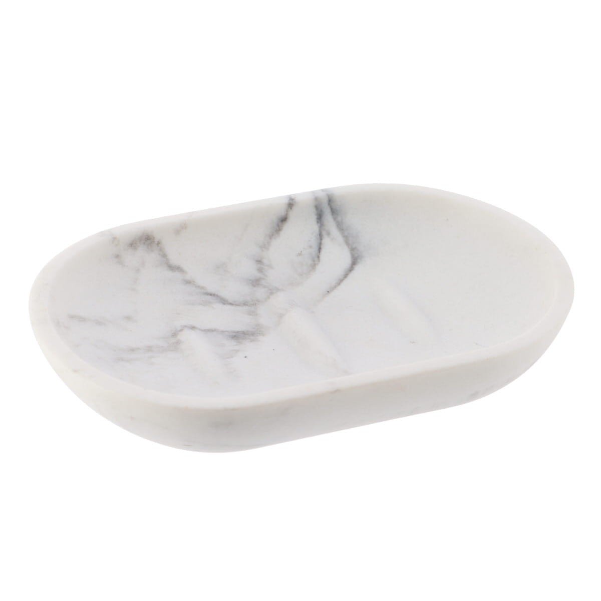 Mydelniczka Łazienkowa Everist Marble