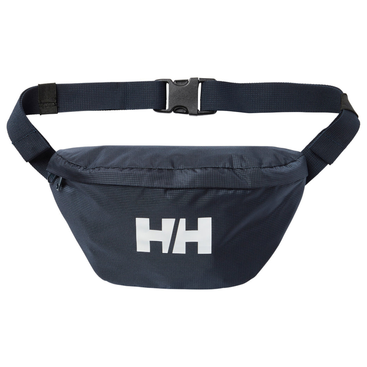 Saszetka biodrowa Helly Hansen Logo Waist 67036 r.OS