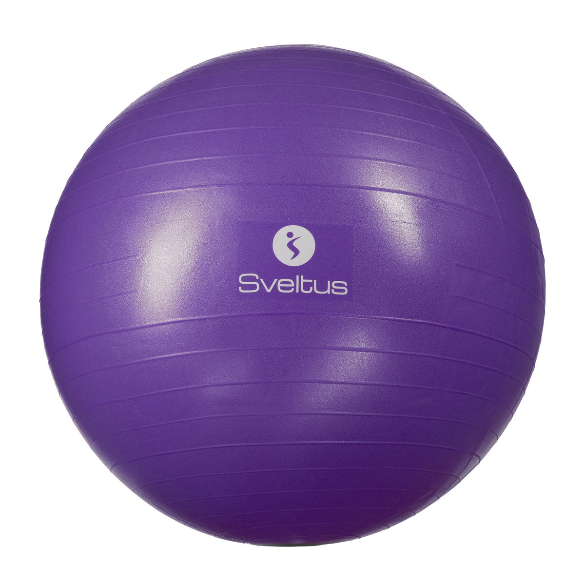 sveltus gymball, 75cm 0445_75 cm