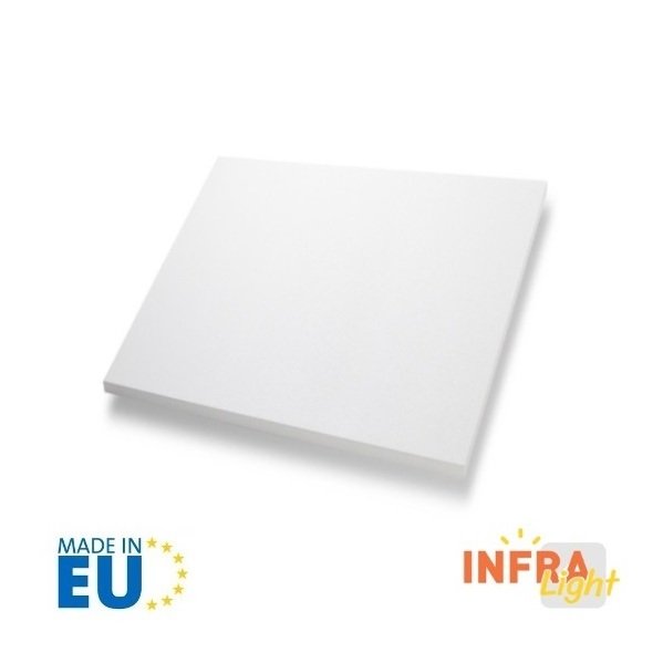 IPP CLASSIC 350W Panel grzewczy Grzejnik na podczerwień Promiennik
