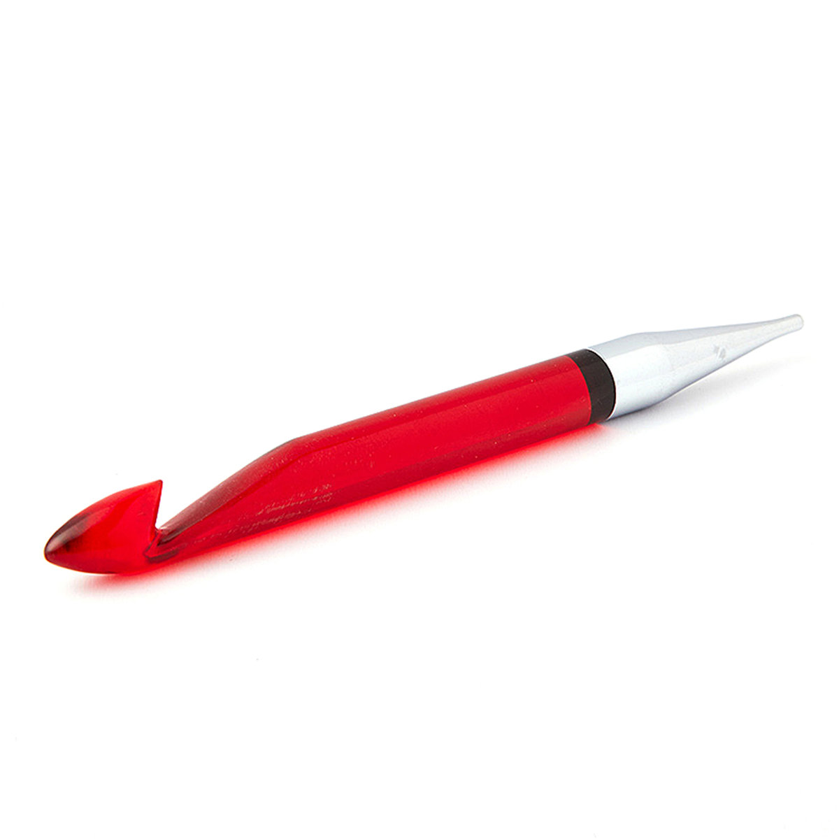 szydełko tunezyjskie 12,00mm KNITPRO TRENDZ
