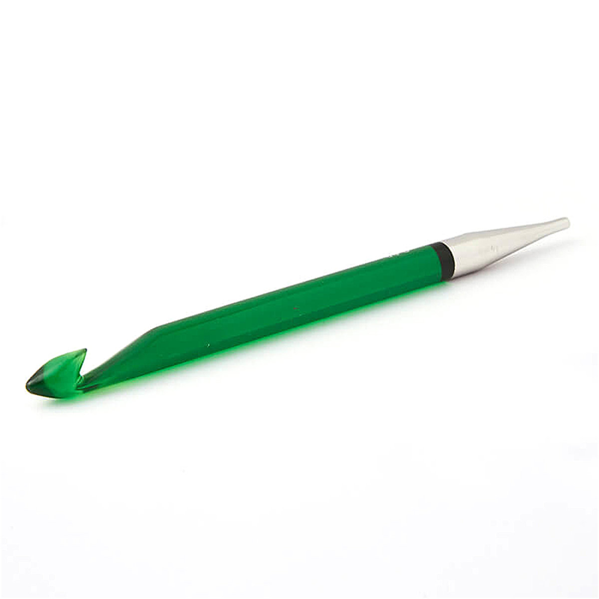 szydełko tunezyjskie 9,00mm KNITPRO TRENDZ