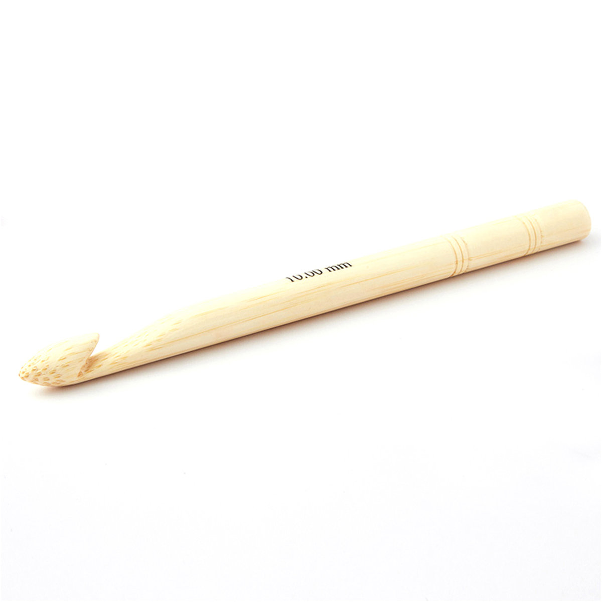 szydełko bambusowe 3,00mm KNITPRO BAMBOO