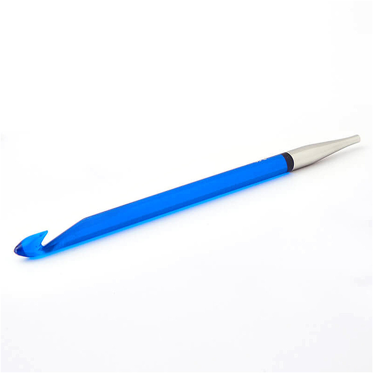 szydełko tunezyjskie 6,50mm KNITPRO TRENDZ