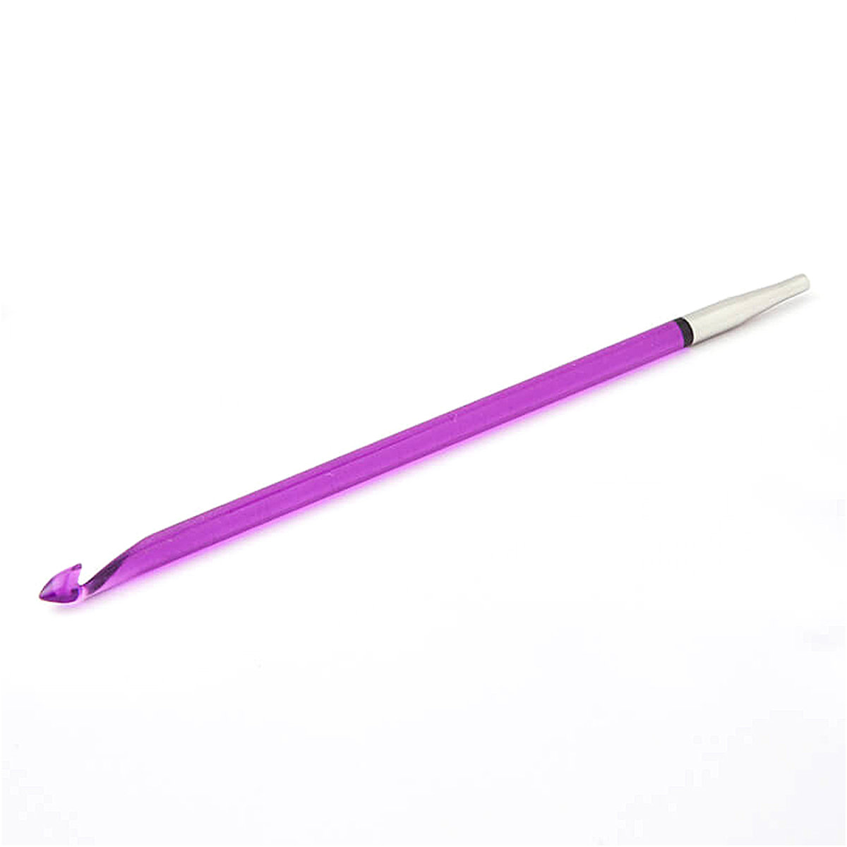 szydełko tunezyjskie 5,00mm KNITPRO TRENDZ