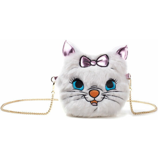 BOLSO BANDOLERA MARIE ARISTOGATOS DISNEY