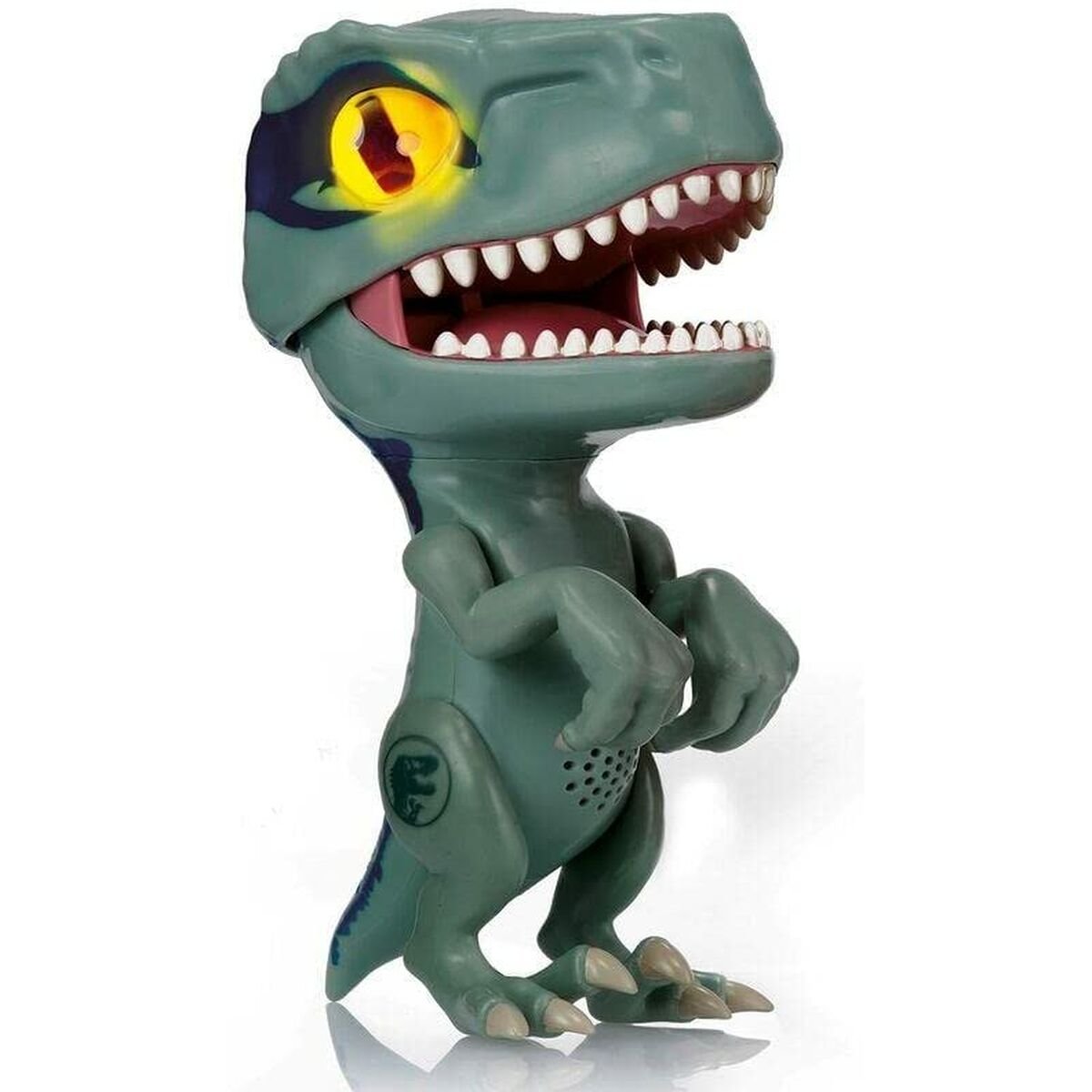 Action Figure Jurassic World RS552096 (S2417351)