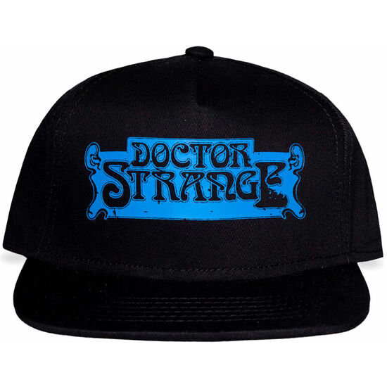GORRA DR STRANGE IN THE MULTIVERSE OF MADNESS MARVEL