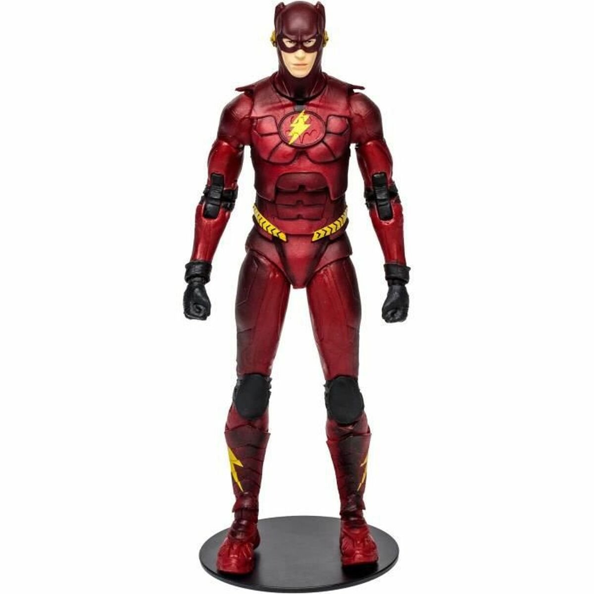 Action Figure The Flash Batman Costume 18 cm (S7191059)