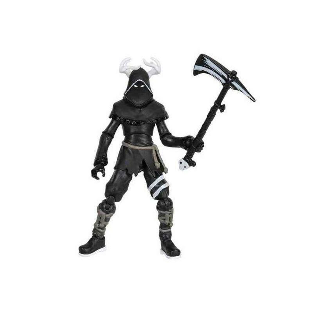 Jointed Figure Fortnite Perfect Shadow (S2429890)