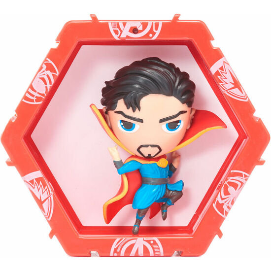 FIGURA LED WOW! POD DR STRANGE MARVEL