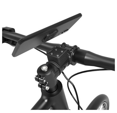 OXC by Shimano uchwyt na smartfon do mostka