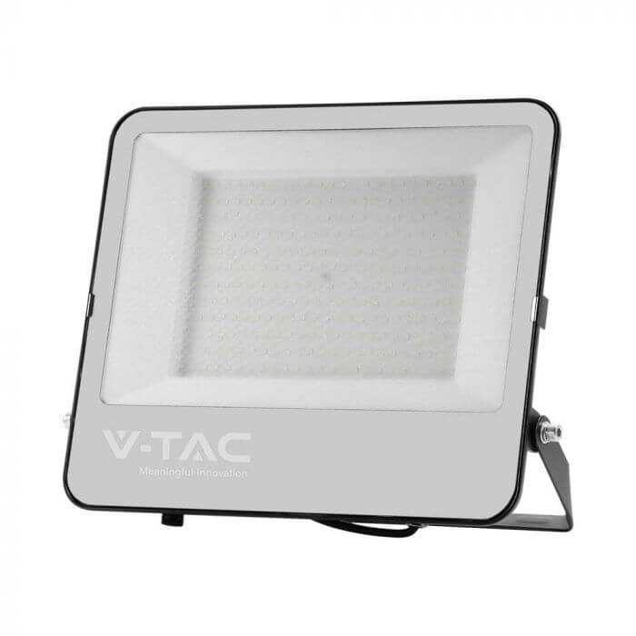 Naświetlacz 200W 4000K V-TAC SAMSUNG LED VT-44205