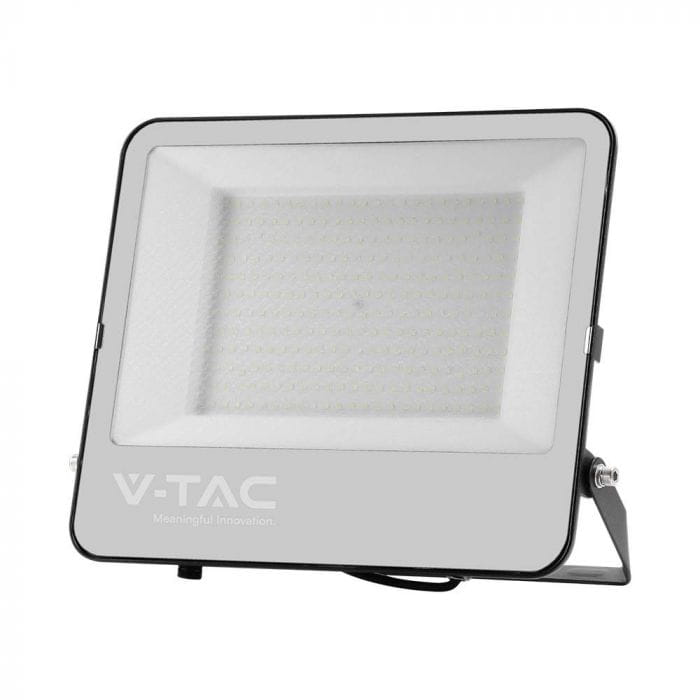 Naświetlacz 200W 6500K V-TAC SAMSUNG LED VT-44205