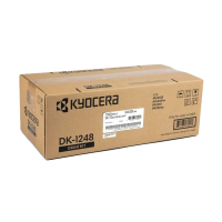 Kyocera DK-1248 bęben / drum, oryginalny