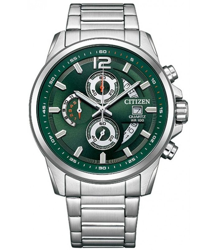 ZEGAREK MĘSKI CITIZEN AN3690-56XE