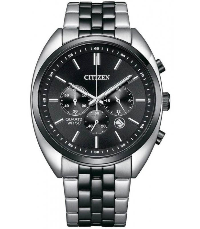 ZEGAREK MĘSKI CITIZEN AN8218-54EE