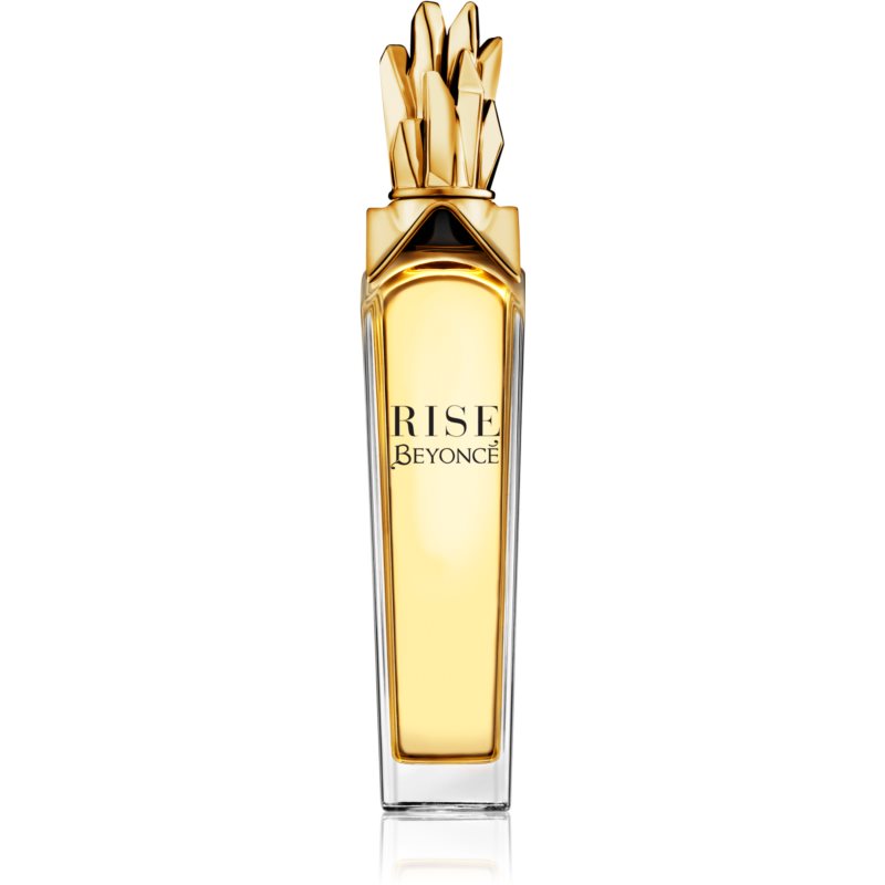 Beyonce Rise woda perfumowana 100ml