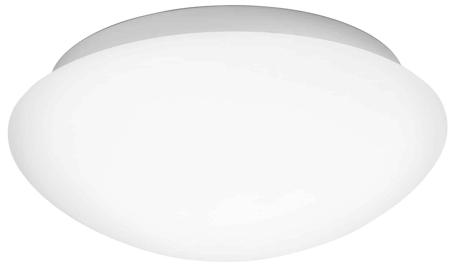 Lampa sufitowa nowoczesna nowoczesna MACHALI LE42450 - Luces Exclusivas