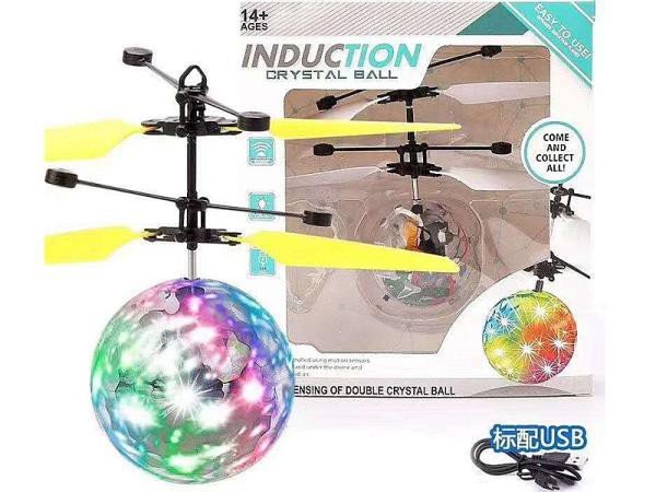 ADAR Kula latająca (IR) 537453