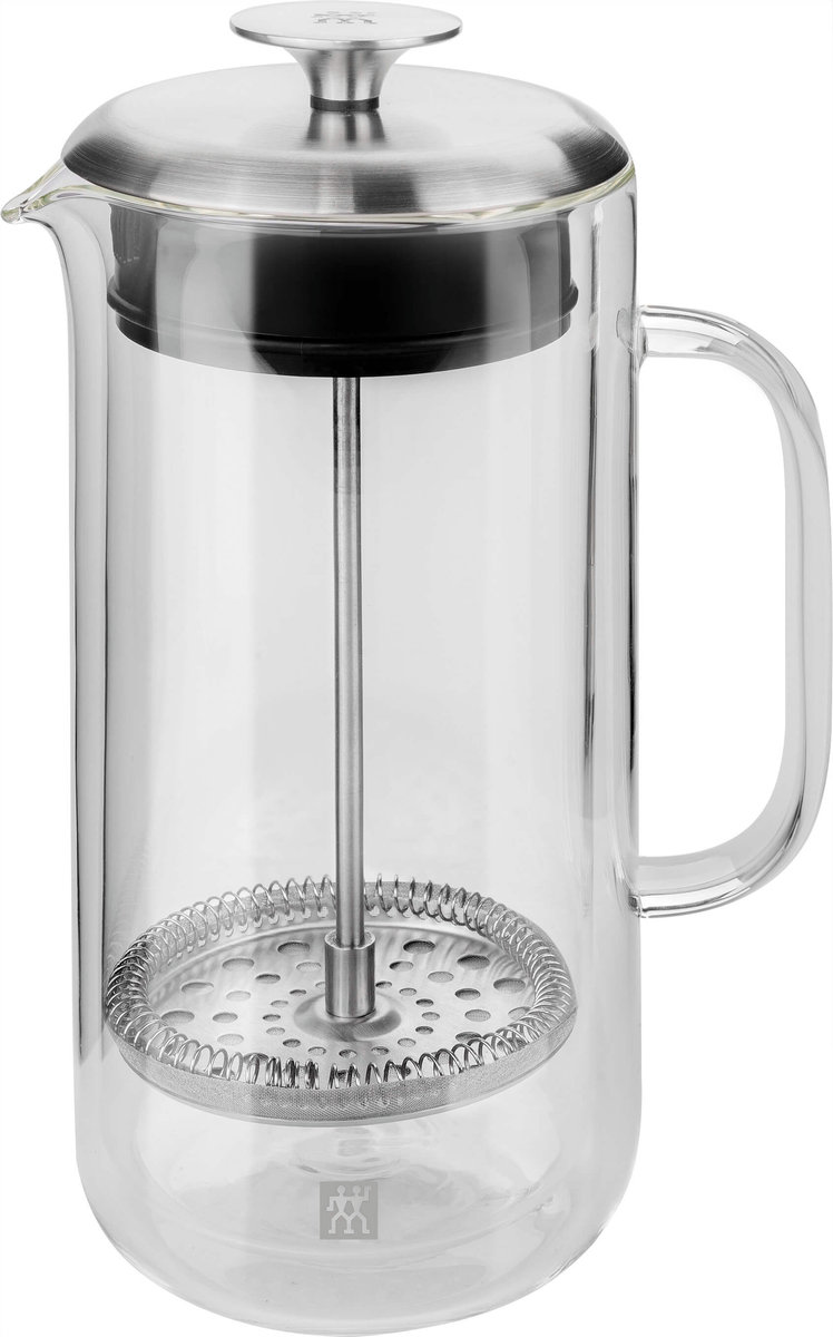 ZWILLING French Press zaparzacz Sorrento Zwilling 750 ml