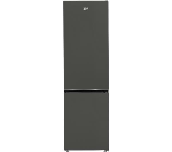 Beko b100 B1RCNA404G