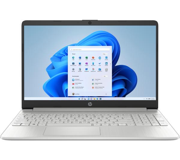 HP 15s-eq2289nw 15,6