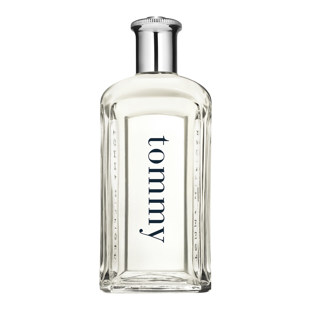 Tommy Hilfiger Tommy  woda toaletowa 200 ml