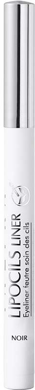 Konturówka do oczu Talika Lipocils Konturówka Czarna 0,8 ml (3139434552117)