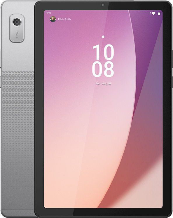 Lenovo Tab M9 9