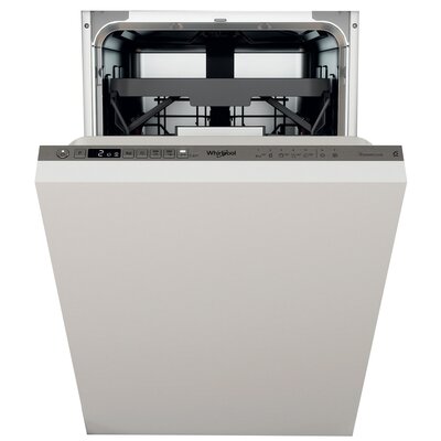 Whirlpool WSIO3T223PCEX
