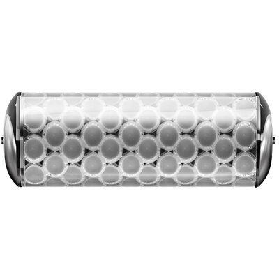 Końcówka do rollera GESKE GK000046TP01