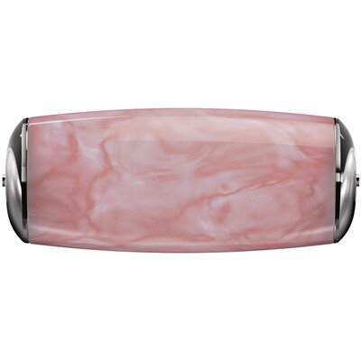 Końcówka do rollera GESKE GK000047PK01